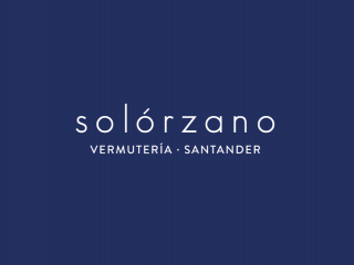Solórzano