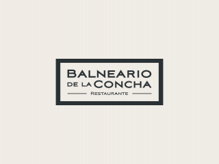 Balneario de La Concha