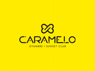 Caramelo Sunset Club