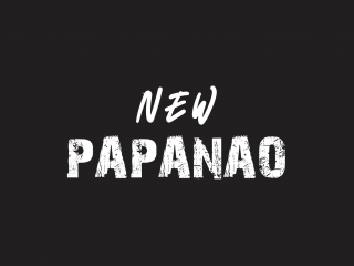 New Papanao